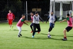 02.10.2025 Coresi Old Boys - Berbecii poza 89610459500000_1X1A8013.jpg